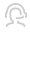 老子有钱lzyq88