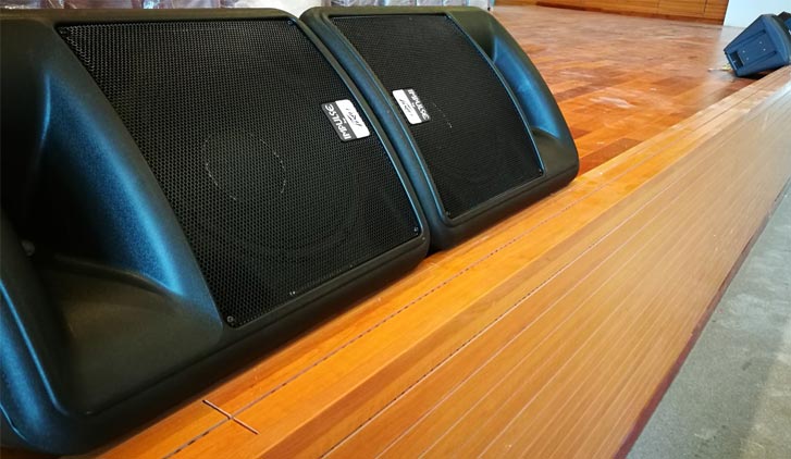老子有钱lzyq88 老子有钱lzyq88