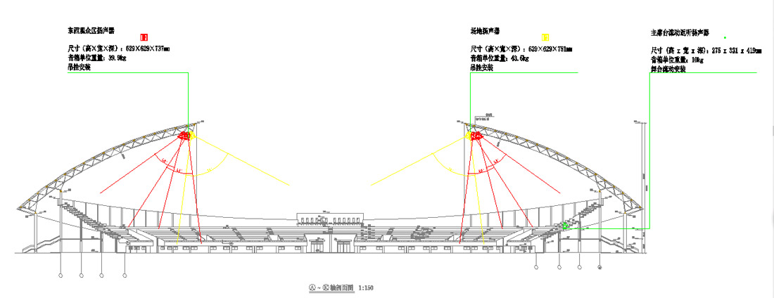 老子有钱lzyq88