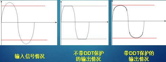 老子有钱lzyq88 老子有钱lzyq88