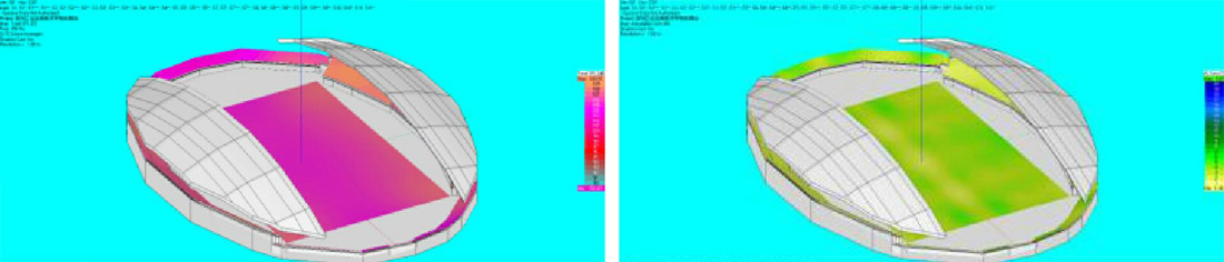 老子有钱lzyq88