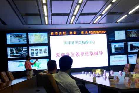 1.jpg 1.jpg