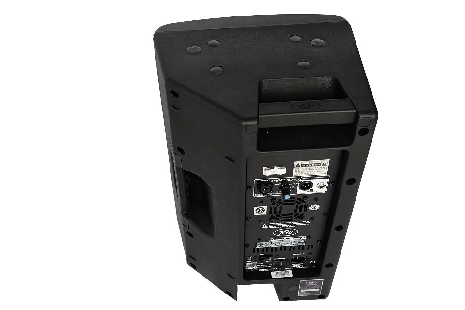 PVXp 10