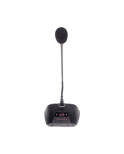 主席单元PCS-200C