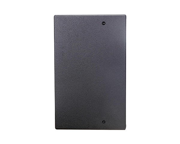 SPI 10II 