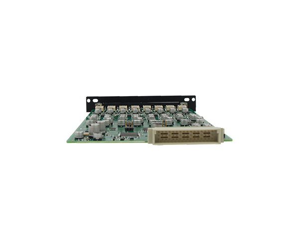 NIO-8o 