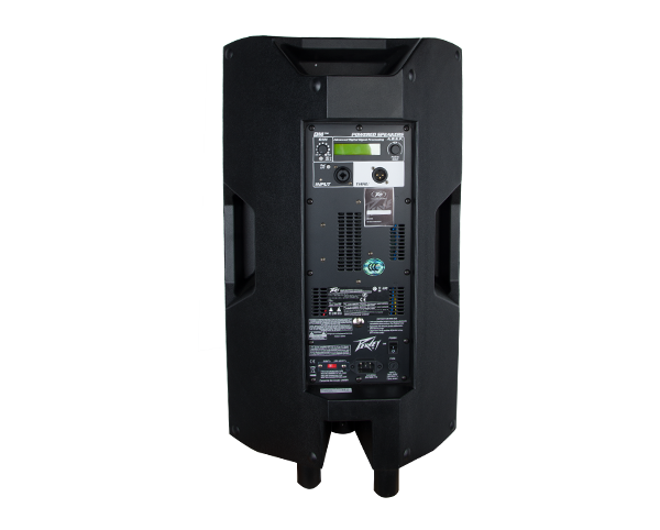 DM 115