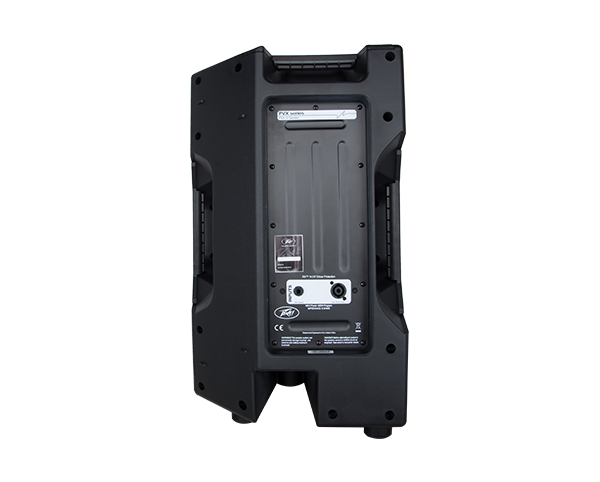 PVx12 