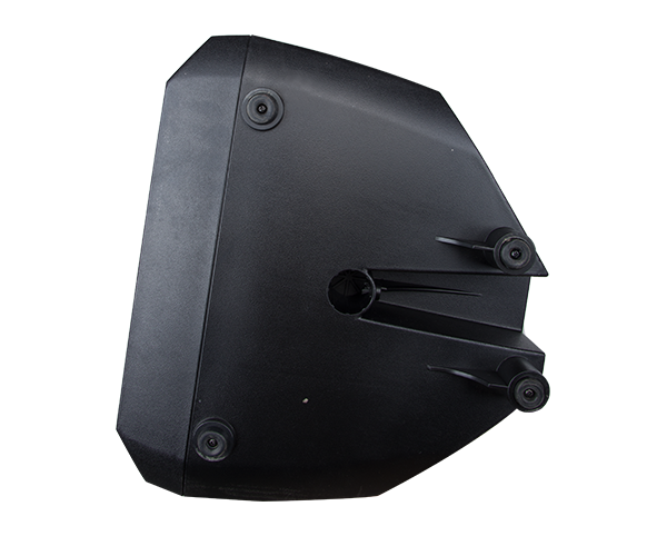 DM 115