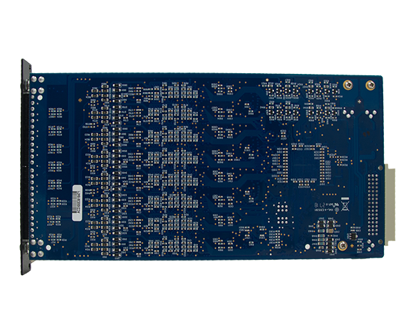 NIO-8ml II