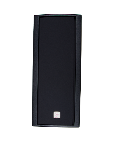  SSE??26 PLUS全频音箱