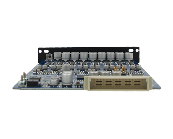 NIO-8i