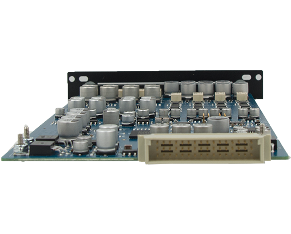 NIO-4*4