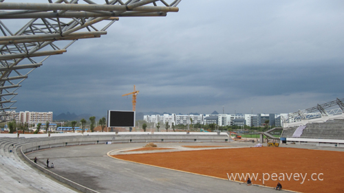 wps219.png wps219.png