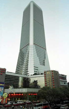 昭通皇冠酒店扩声系统