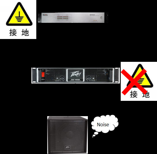wps34.png wps34.png