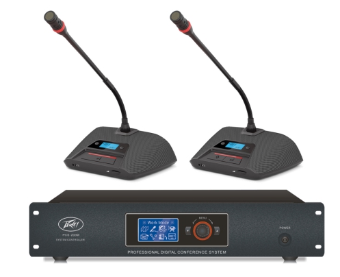 wps36DD.tmp.jpg