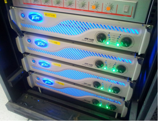 wps8.png wps8.png