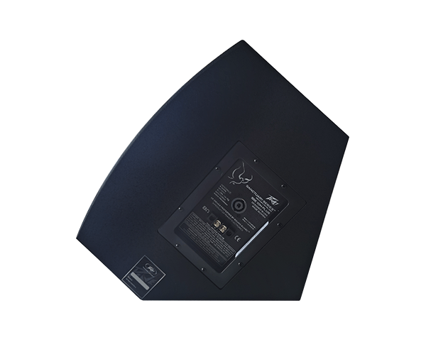 SSE??10M PLUS返听音箱