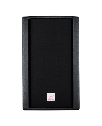  SSE?6 PLUS全频音箱