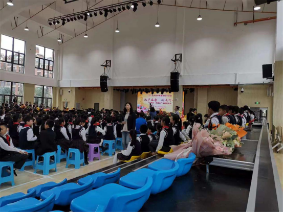 wps15.png