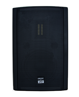  Impulse?8R全频音箱