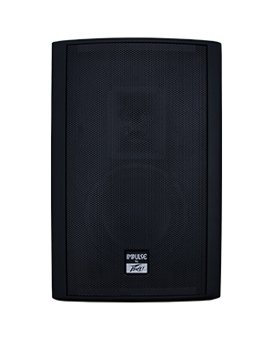 Impulse6R全频音箱