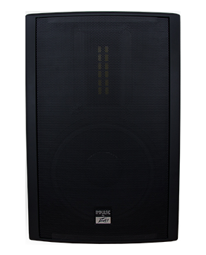  Impulse?10R全频音箱