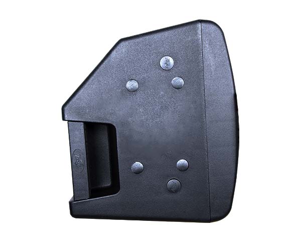 PVx10