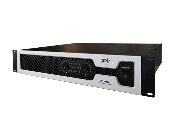 DT900