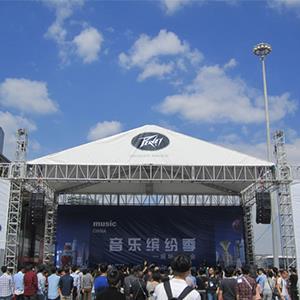2012年上海国际涝祺展