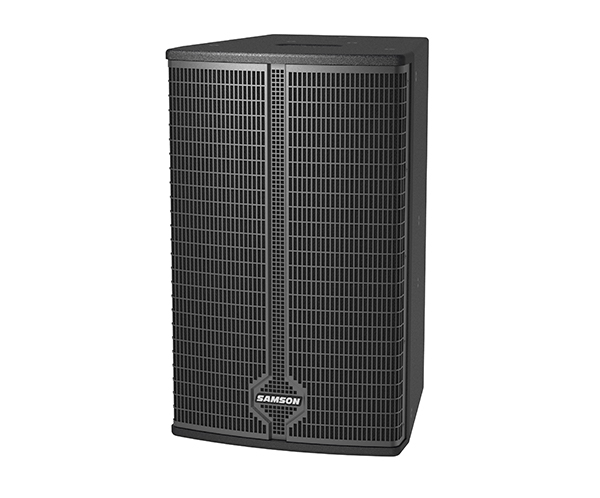 SN-310