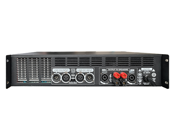 SA600