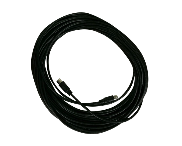pcs-200  耽搁线