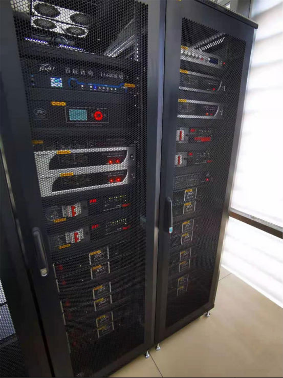 wps11.png