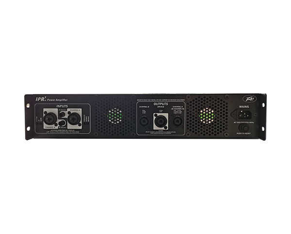 IPR?3 1600
