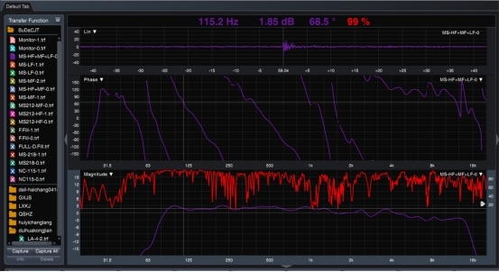 wps6.jpg