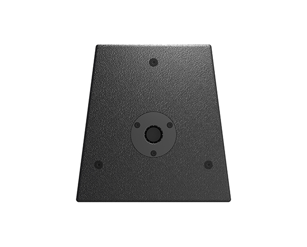  QW 10全频音箱