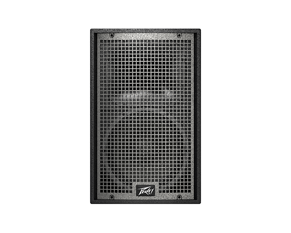 QW 12全频音箱