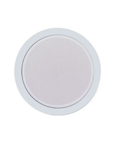 CSP-263F天花音箱（带防火罩）