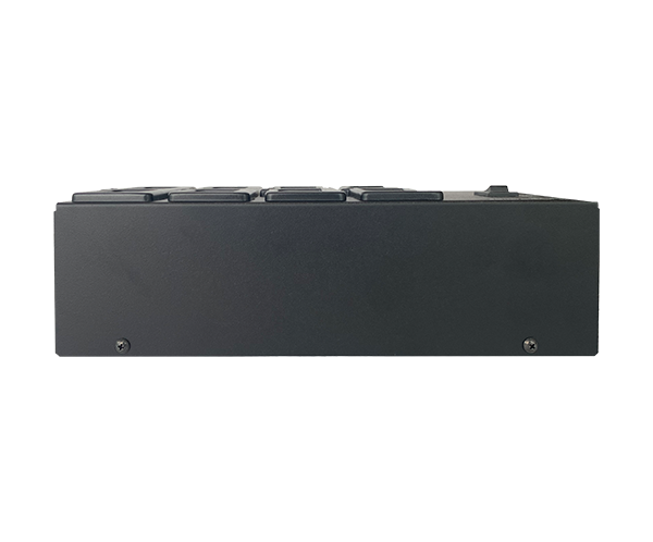 电池充电器 BC-920（合用于BP-920或BP-900A）