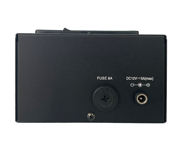 电池充电器 BC-920（合用于BP-920或BP-900A）