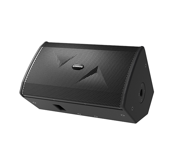 SK-912