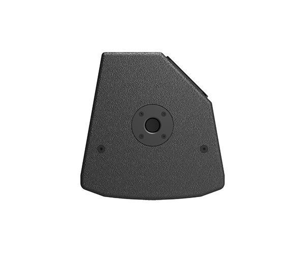 SK-912