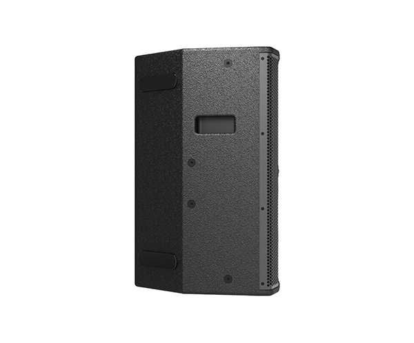 SK-912