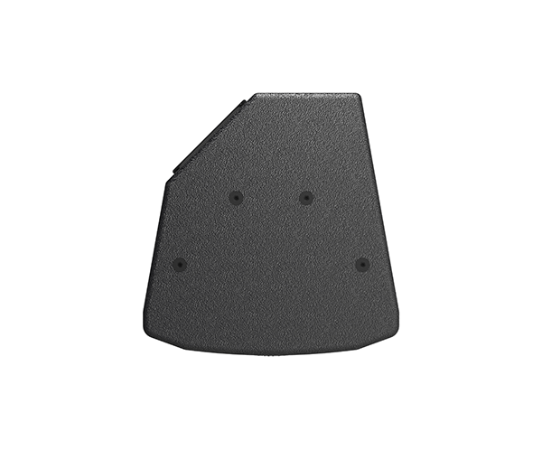 SK-912