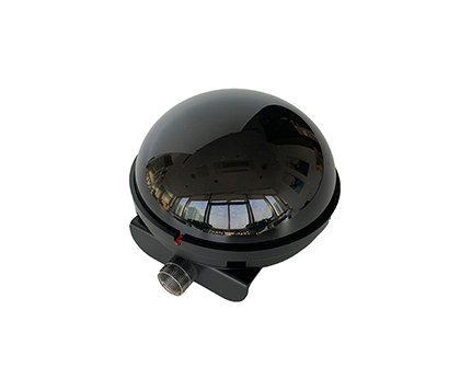 cd2e818a3bb8e042 红表线发射机/接管机TS-905