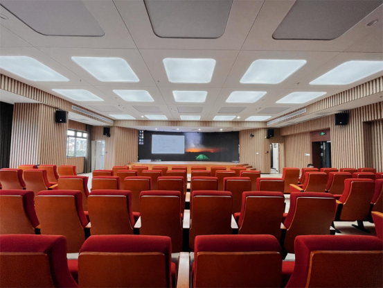 wps17.png
