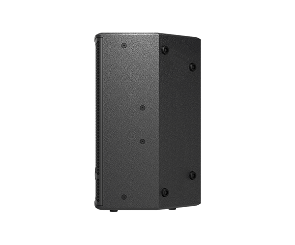 PVi110