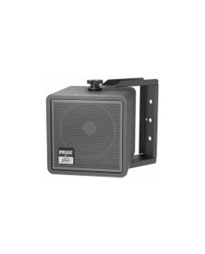  Impulse 5HC同轴全频音箱